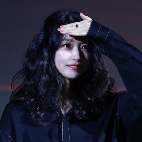 네일은봄 이미지