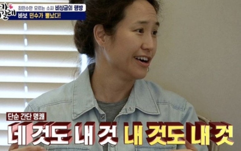블루아 이미지