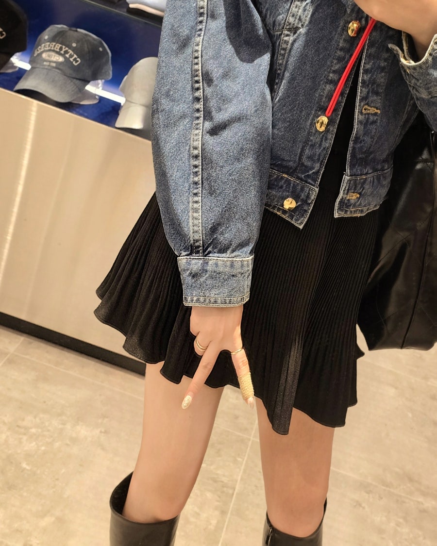 브리즈부산점 이미지