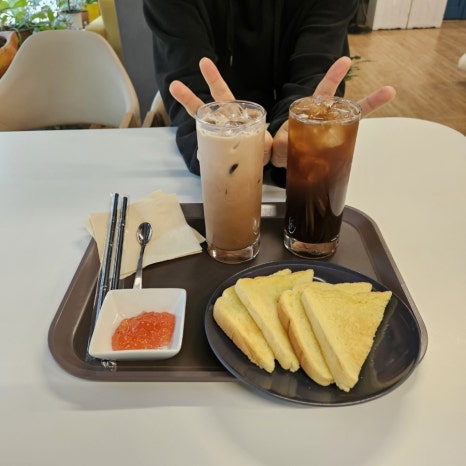 태성주유소 이미지