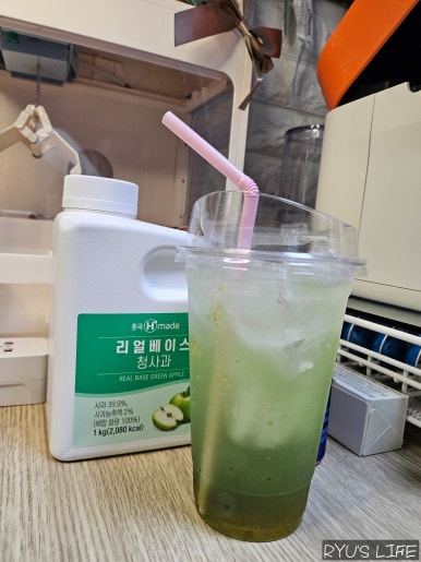 지니에프엔비 이미지