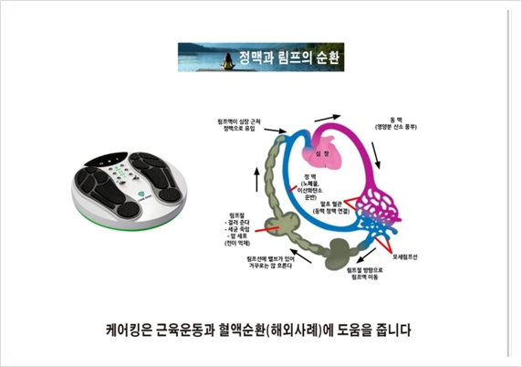 굿피트환국대리점 이미지