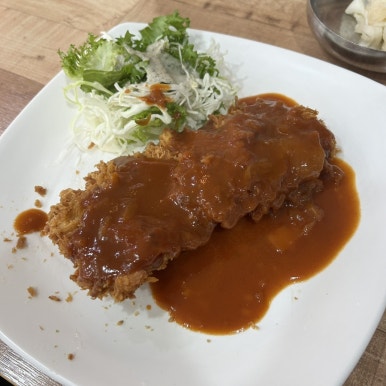 터널분식 이미지