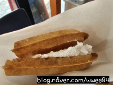 와떡하우스 이미지