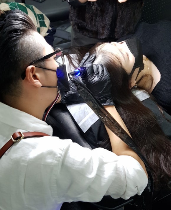 빌리브컴퍼니 이미지