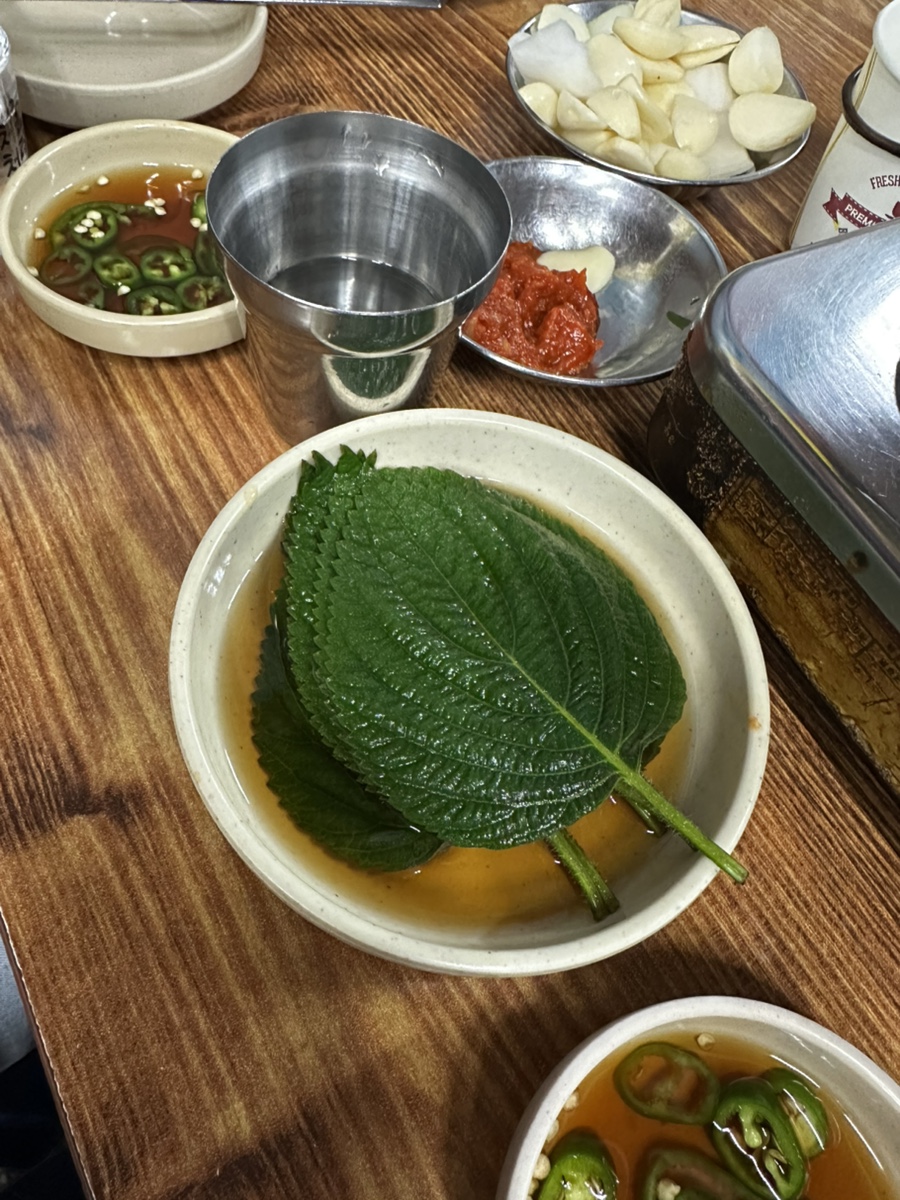 대명텔레콤 이미지