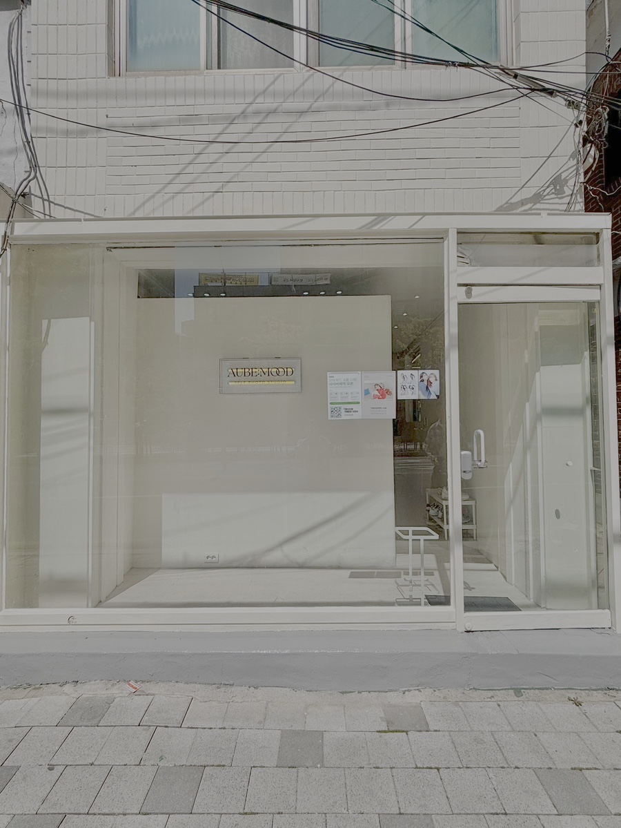 선화동사진관 이미지