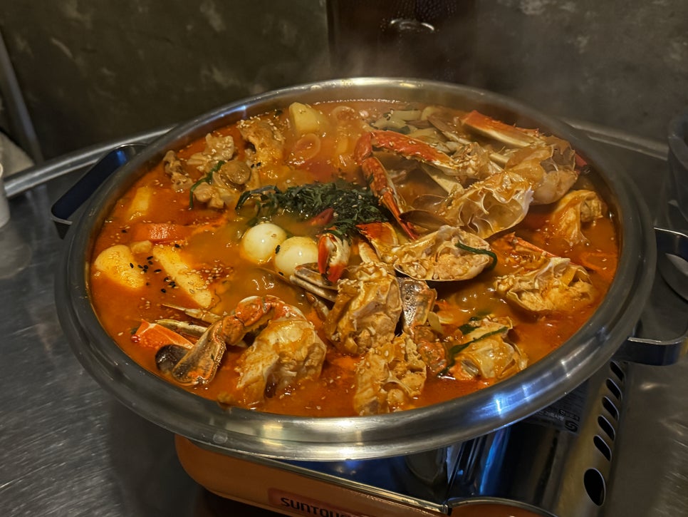 막먹어주점 이미지