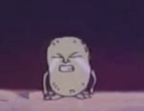 오늘은국밥 이미지