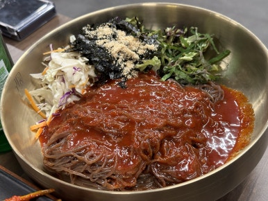 귀한족발송도타임스페이스점 이미지