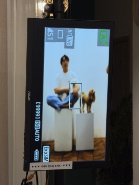 오늘;우리사진관광명철산 이미지