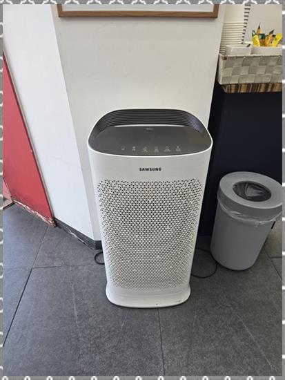 블루모바일 이미지