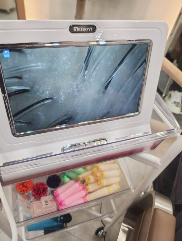 씨엘헤어 김포고촌점 이미지