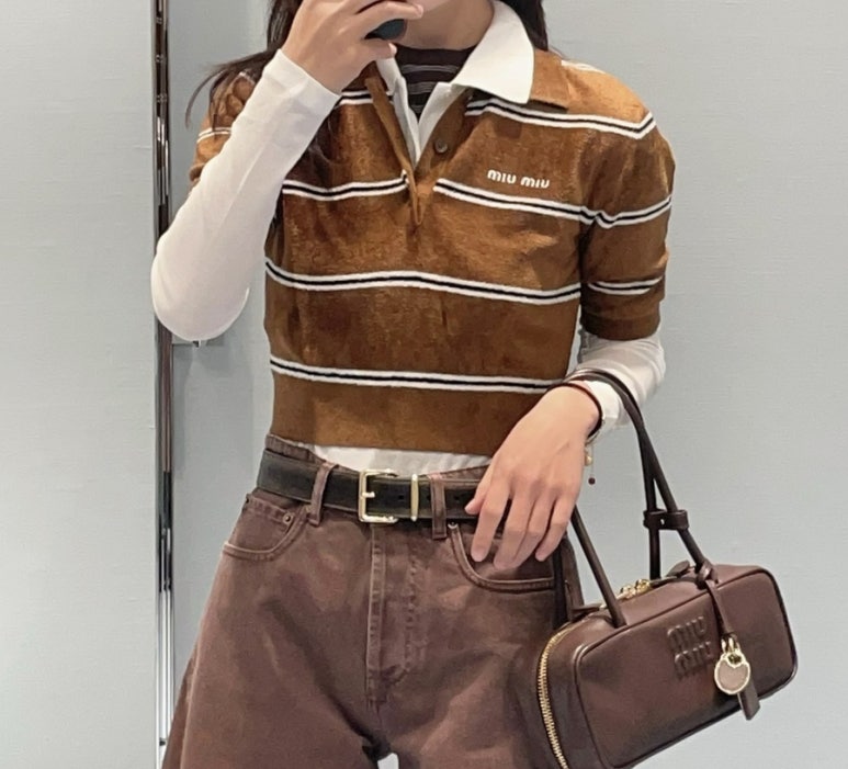 멋쟁이의류 이미지