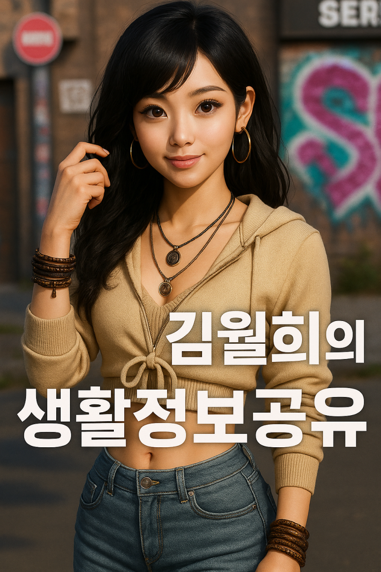 광천떡집 이미지