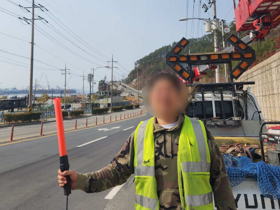 다산종합건설안전 이미지
