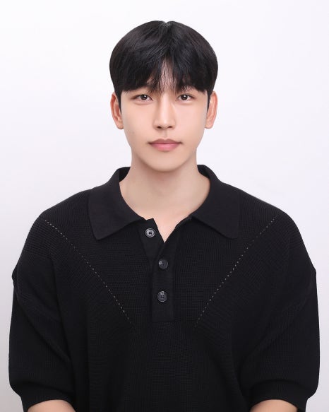 일월사진관 이미지