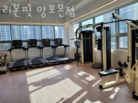 리본핏 이미지