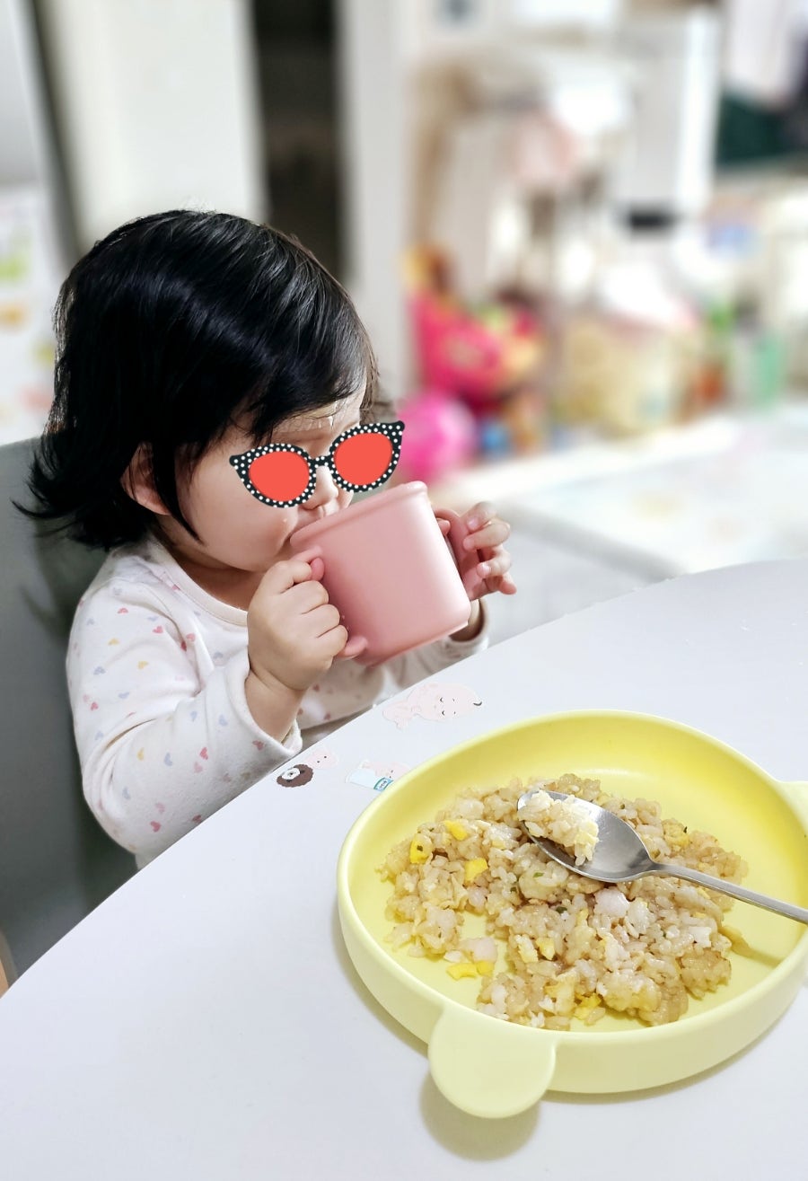 삼성키즈아이소아청소년과의원 이미지