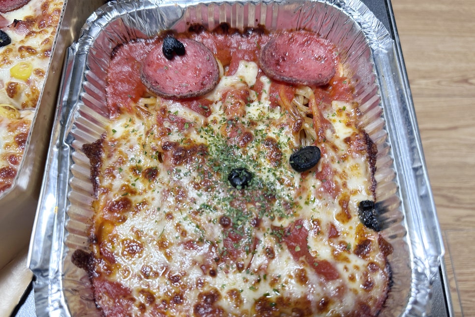 가성빛 이미지