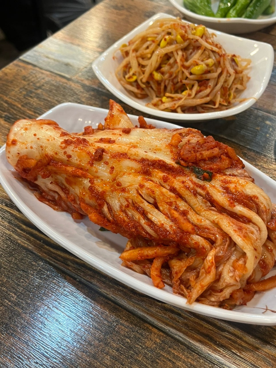 미미식당 이미지