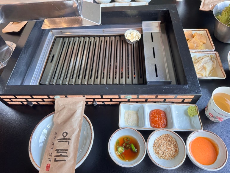 옥돈 이미지