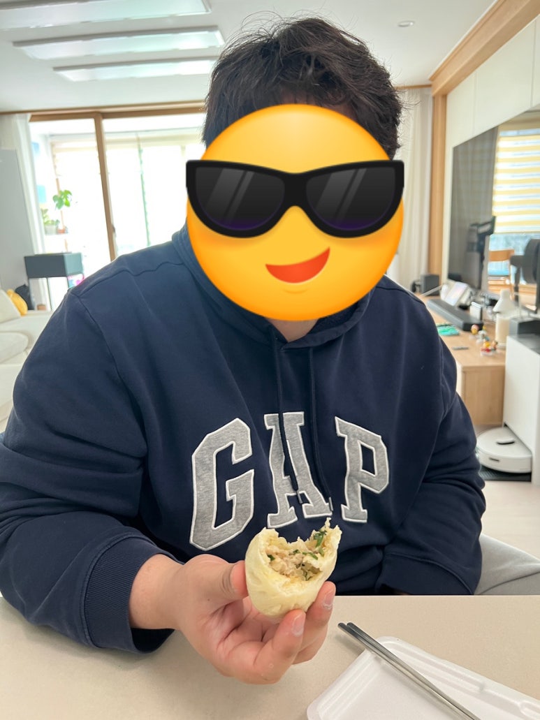 우럼마왕만두안산원곡점 이미지