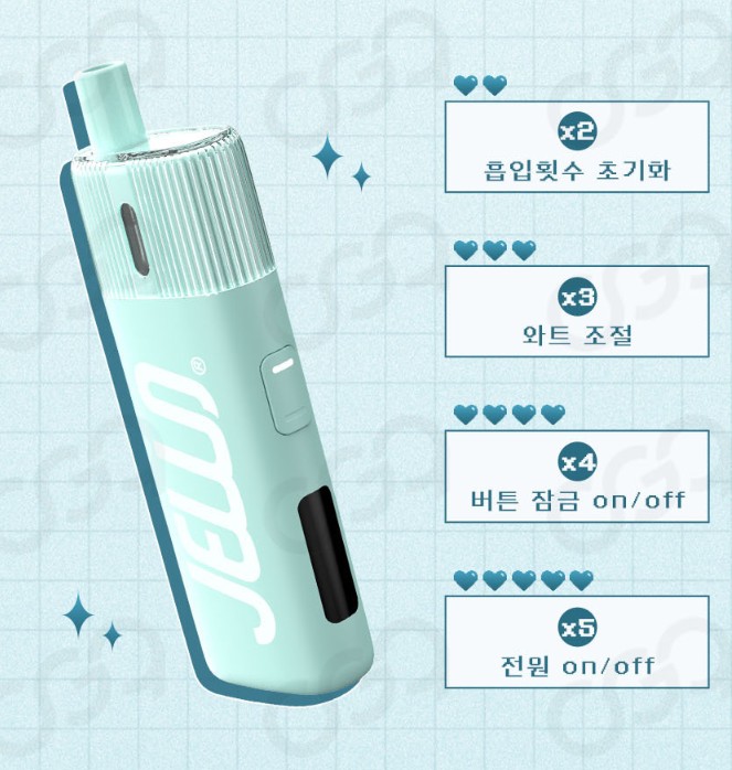 플로우 버터 이미지