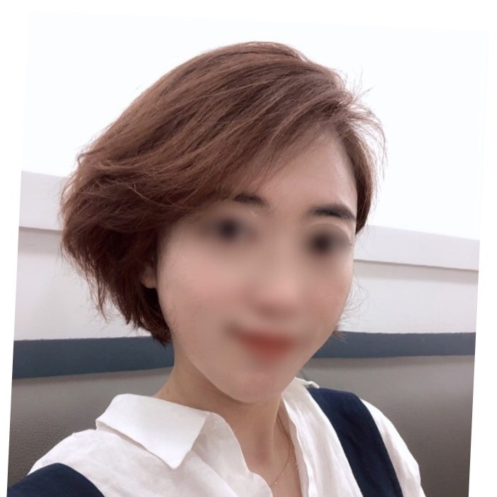 후야미용실 이미지