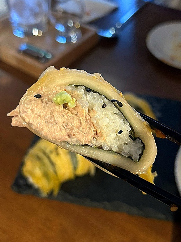 주술곳간 이미지