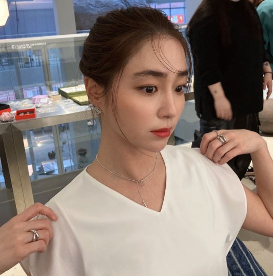 서이 이미지