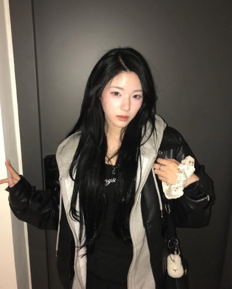 스미쥬 이미지