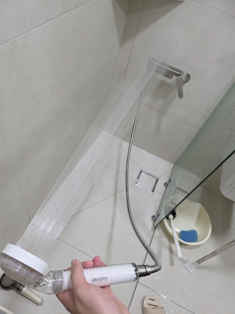 퓨어텍코리아 이미지