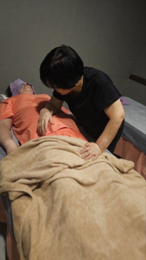 속초황실마사지 이미지