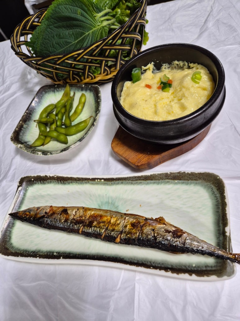 유디티수산 이미지