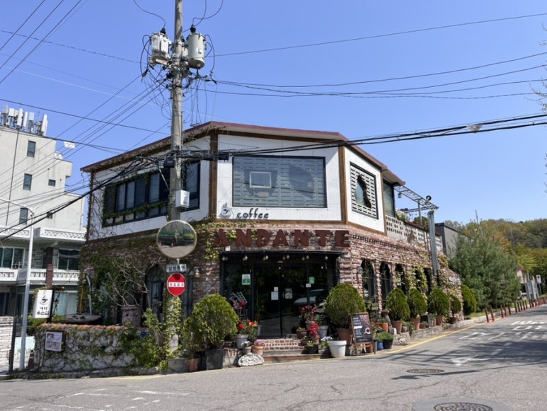 안단테153 이미지