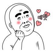 스타게스트원룸텔 이미지
