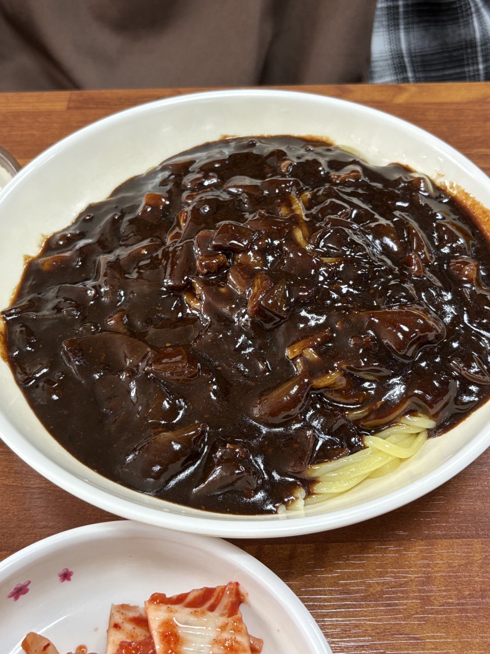 태성반점 이미지