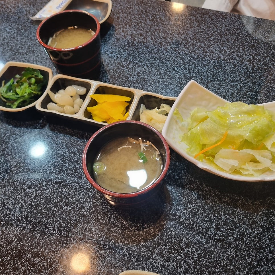 매화스시 이미지