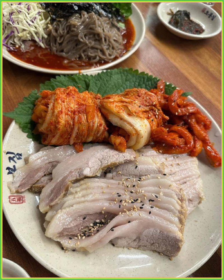 오봉집 이미지