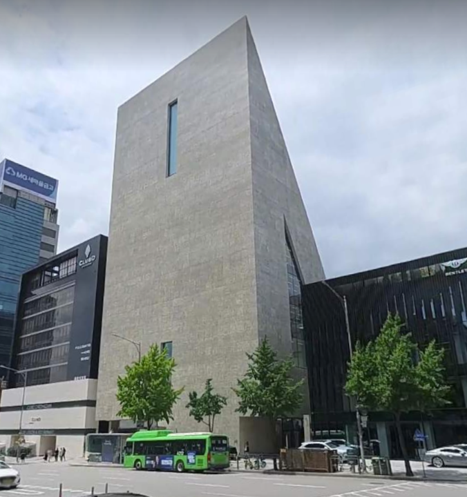 주식회사 에스티 이미지