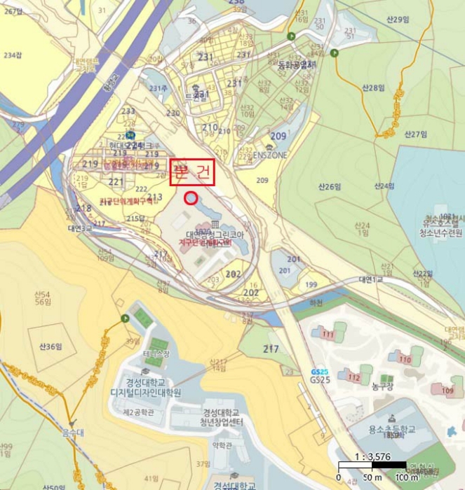 베스트그린환경 이미지