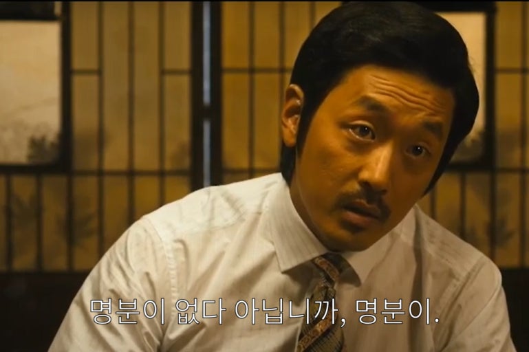 달그락 이미지