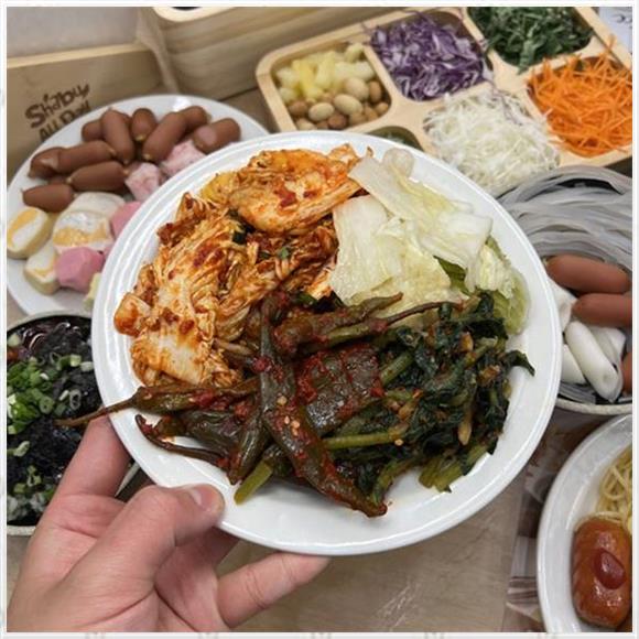 커피데이위례 이미지