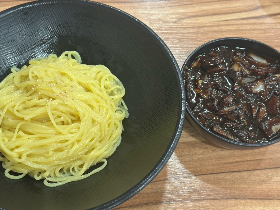 왕가네찬팅 사진