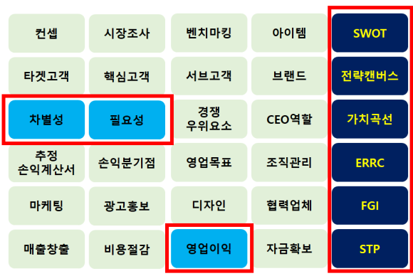 대경애드 이미지
