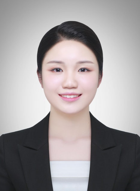 스폿라이트 이미지