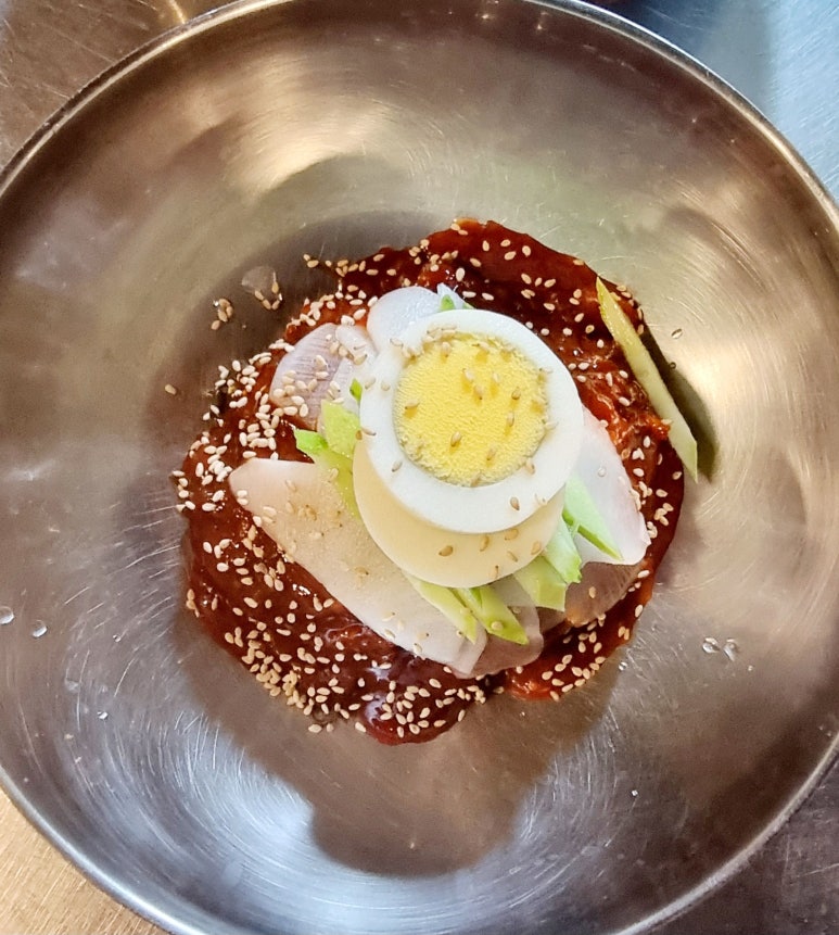돈앤삼겹살 이미지