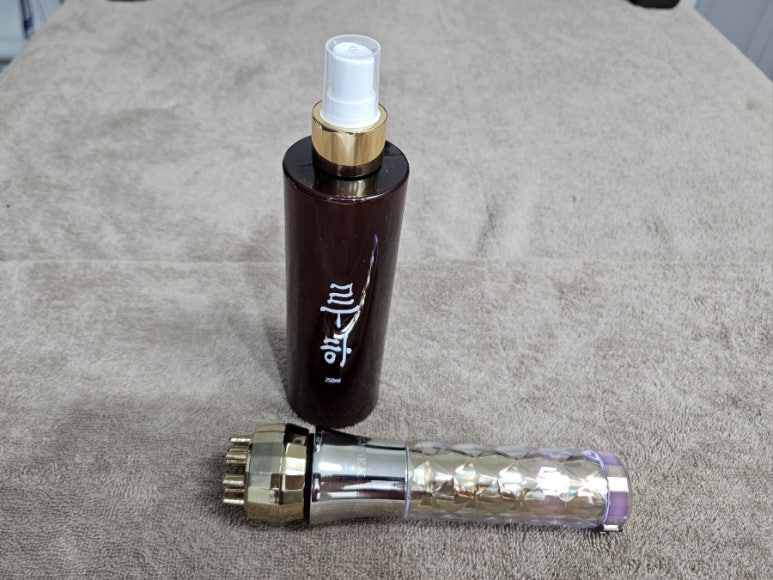 피지케이 이미지