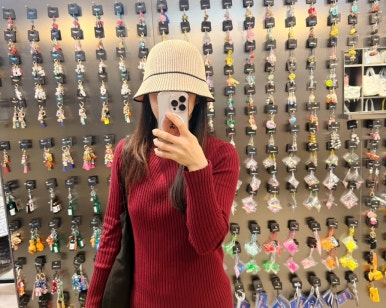 블링박스명동 이미지